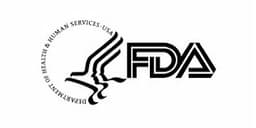 FDA