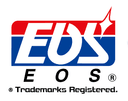 EOS