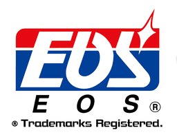 EOS