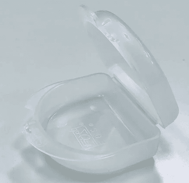 DentBox