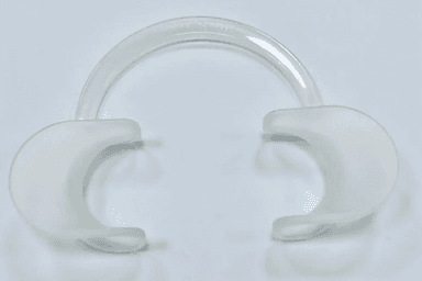 DentSpec