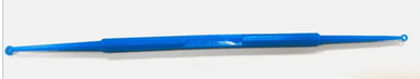 Eos Curette