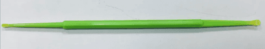 Eos Curette