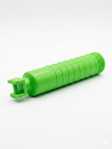 EosLaryngoscope Handle