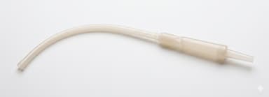 EosSuction