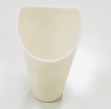 EosCup
