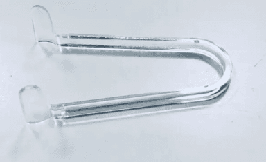 NasalSpec