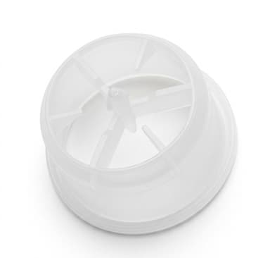 EosFilter