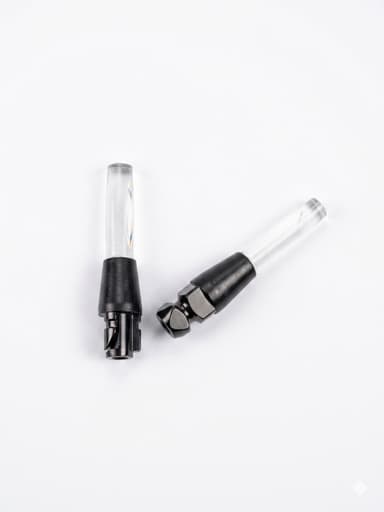 EosLightStem