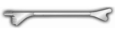 EosBrush I