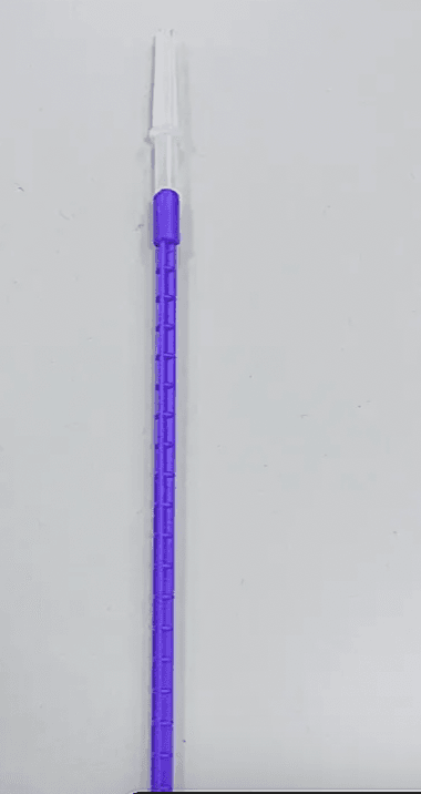 EosBrush II-1/2