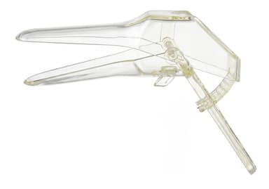 EosSpec III