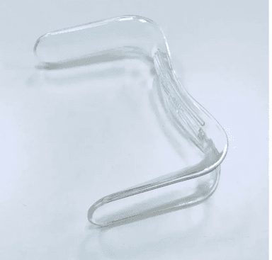 EosSpec V