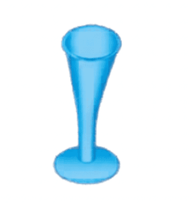 EosStethoscope